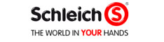 Schleich Coupons & Promo Codes